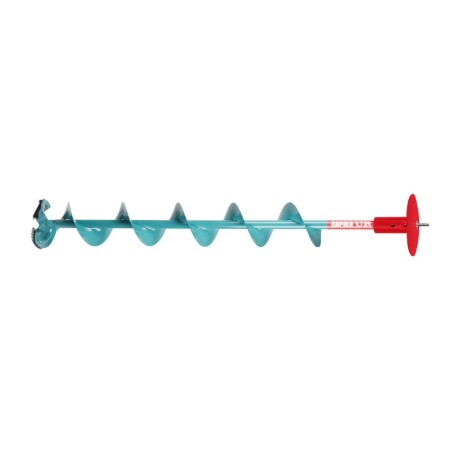 Ice drill MAKITA Rapala 155mm - Makita Accessories