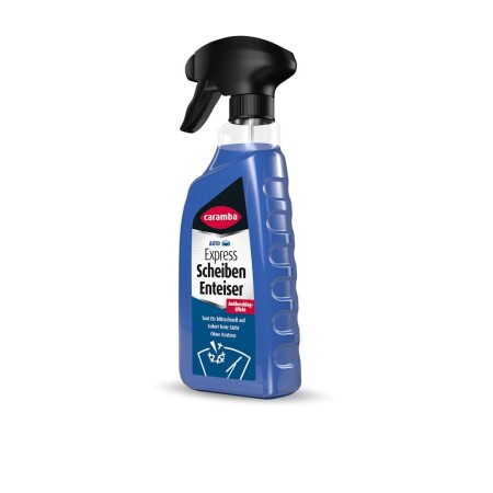 Ice melter CARAMBA 500ml - Caramba