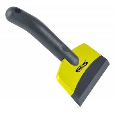Ice scraper BOTTARI Arty 18.5cm - Bottari