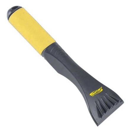 Ice scraper BOTTARI E-Racer 285mm - Bottari
