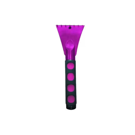 Ice scraper BOTTARI Ice 270mm - Bottari