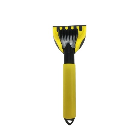 Ice scraper BOTTARI Snowplow 28cm - Bottari