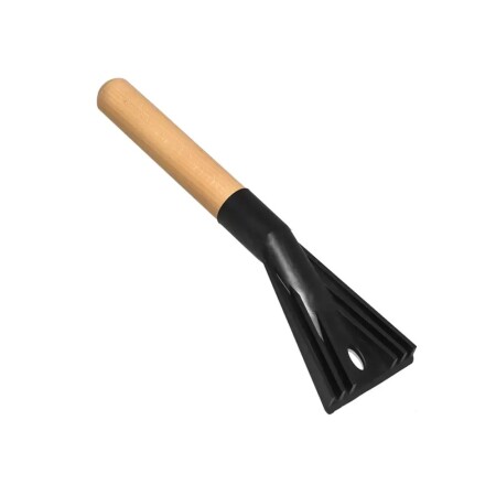 Ice scraper BOTTARI Straight 330mm - Bottari
