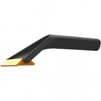 Ice scraper FISKARS - Fiskars