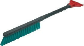 Ice scraper with snow broom R+M - RM Suttner