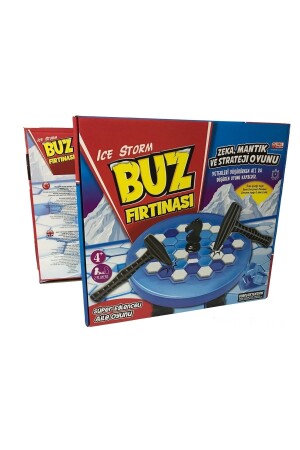 Ice Storm Ice Cube Ice Cubes - Ea Games