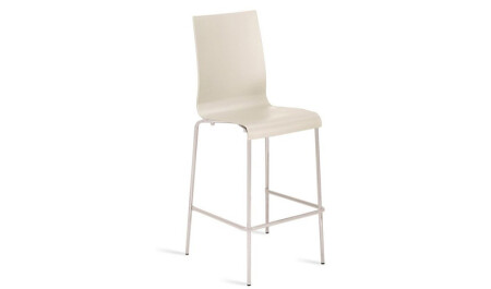 Icon - B Bar Chair 2 Pieces - Cadde Yıldız