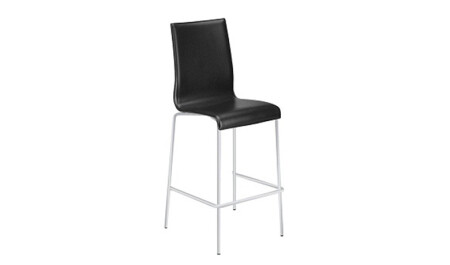 Icon - Bd Bar Chair 2 Pieces - Cadde Yıldız
