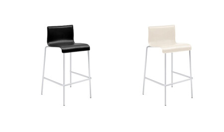 Icon - Bdk Bar Chair 2 Pieces - Cadde Yıldız