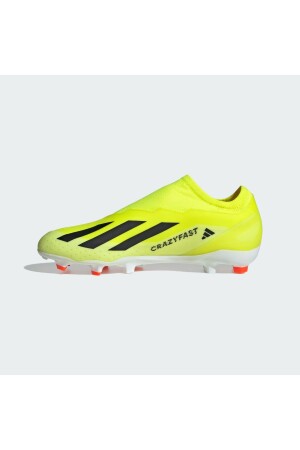 IG0605 ADİDAS IG0605 X CRAZYFAST LEAGUE FG - Adidas