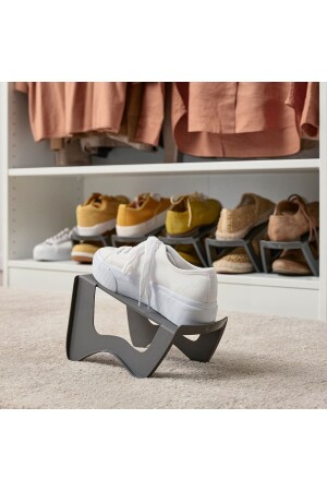 سباق الأحذية - Ikea