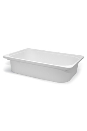 Ikea Trofast Toy Cabinet Box Storage Box 42x30x10 Cm Activated Box For Children Box-01000 - Vip Home