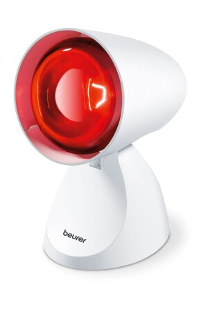 Il 11 Infrared Lamp TYC00125072719 - Beurer