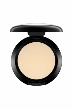 Illuminating Base - Cream Color Base Pearl 3. 2g 773602336432 - Mac