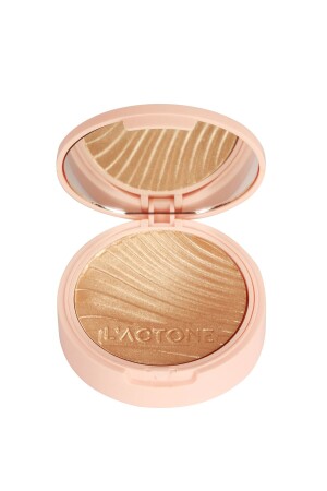 Illuminating Highlighter 06 Hawaii - L'actone