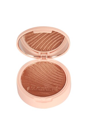 Illuminating Highlighter 08 Hawaii - L'actone