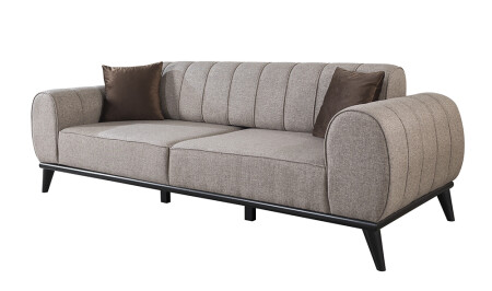 Ilya Sofa - Cadde Yıldız