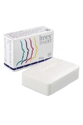 Imex Syndet 100 Gr Akne Sabunu 31786 - Assos