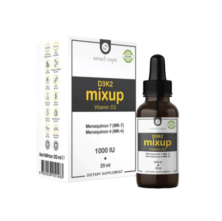 Immune booster set - shifaah