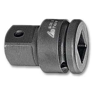 Impact adapter 1