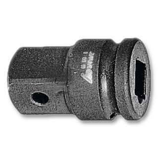 Impact adapter 3/4