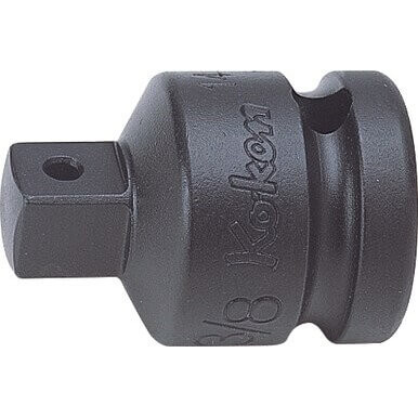 Impact adapter KOKEN 1/2