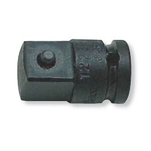 Impact adapter KOKEN 1/4