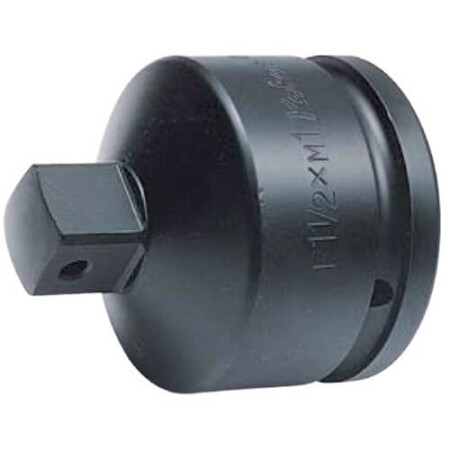 Impact adapter KOKEN 17788A 1-1/2