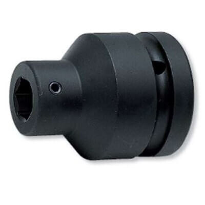 Impact bit holder KOKEN 1