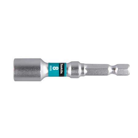 Impact bit with magnet MAKITA Impact Premier 1/4