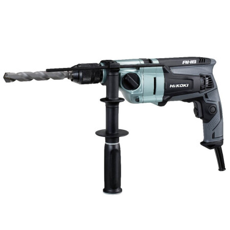 Impact drill HiKOKI DV20VD - HiKOKI