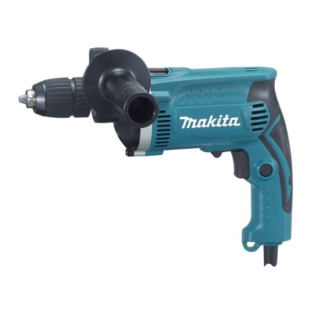 Impact drill MAKITA HP1631 - Makita