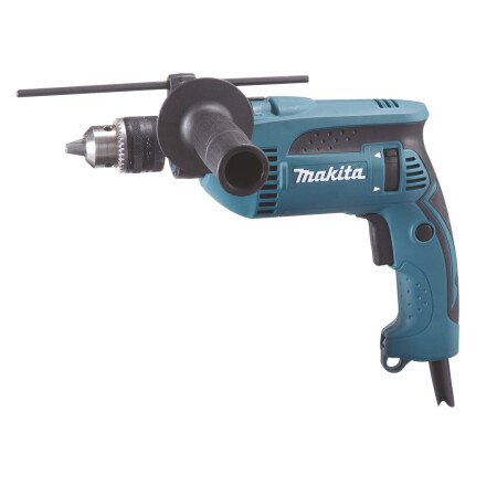 Impact drill MAKITA HP1640 - Makita