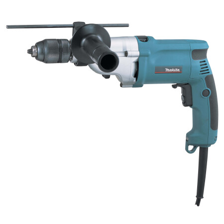 Impact drill MAKITA HP2051FJ - Makita