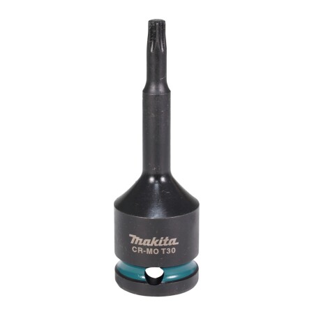 Impact driver bit MAKITA 1/2