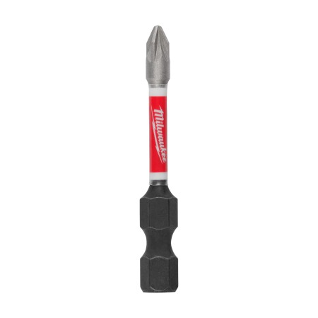Impact driver bit MILWAUKEE PZ1 50mm - Milwaukee Accessories