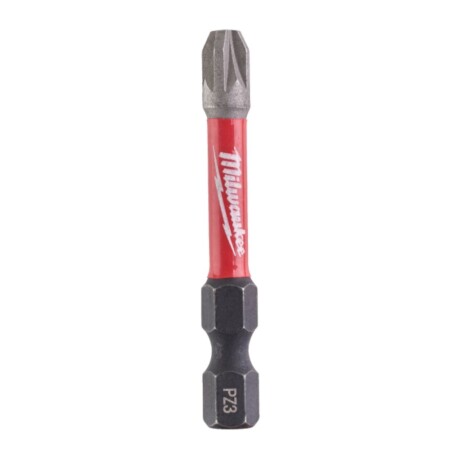 Impact driver bit MILWAUKEE PZ3 50mm - Milwaukee Accessories