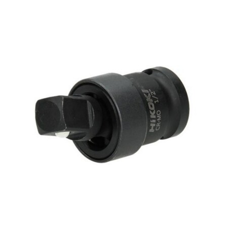 Impact driver HiKOKI 1/2