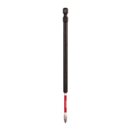 Impact driver MILWAUKEE PZ1 150mm - Milwaukee Accessories