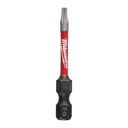 Impact driver MILWAUKEE TX10 50mm - Milwaukee Accessories