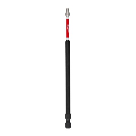 Impact driver MILWAUKEE TX20 150mm - Milwaukee Accessories