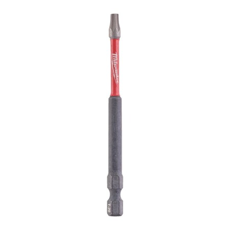 Impact driver MILWAUKEE TX20 90mm - Milwaukee Accessories