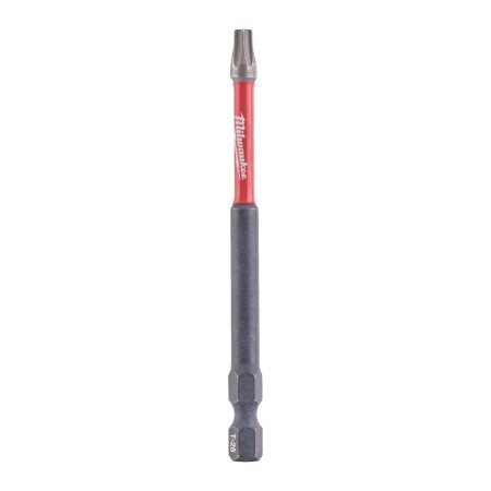 Impact driver MILWAUKEE TX25 90mm - Milwaukee Accessories