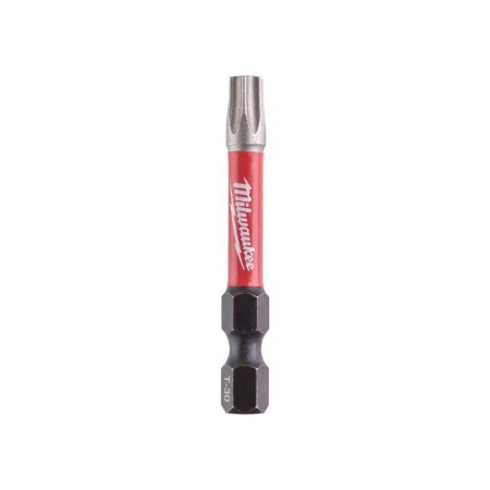 Impact driver MILWAUKEE TX30 50mm - Milwaukee Accessories