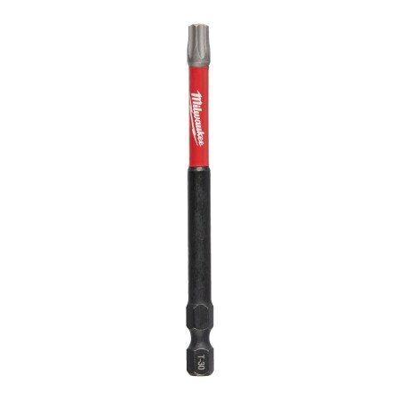 Impact driver MILWAUKEE TX30 90mm - Milwaukee Accessories
