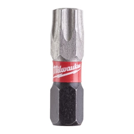 Impact driver MILWAUKEE TX40 25mm - Milwaukee Accessories