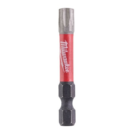 Impact driver MILWAUKEE TX40 50mm - Milwaukee Accessories