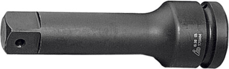 Impact extension HOLEX 3/4