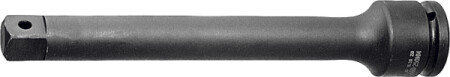 Impact extension HOLEX Impact 1