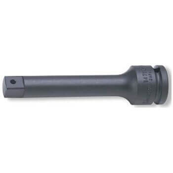 Impact extension KOKEN 1/2